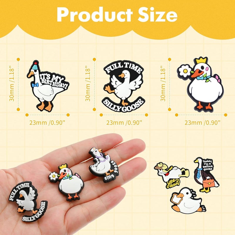 Ibuclein Pins for Backpacks DIY kawaii Lapel Pins Badges Bulk Cute Brooch Pin Funny Button Pin for Girl Bags Cloths Decor Accessories gifts - Image 5